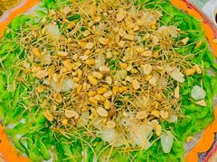 -南海迎宾馆·经典南海菜