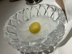 -王品牛排(上海百联又一城店)