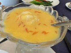 -新加坡泰国村酒楼(五角场店)