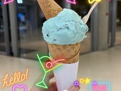 -湊湊火锅·茶憩(杭州湖滨银泰in77店)