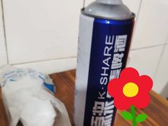 -三哥田螺(北书院街店)