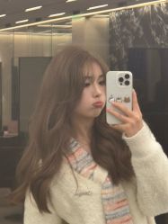 -SalonRivelin 沙龙瑞菱