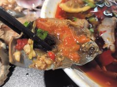 -皮蛋弟砂锅店(总店)