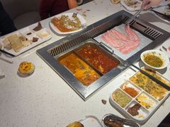 -千家粗粮王(MOMOPARK店)