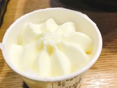-新辣道鱼火锅(领展购物广场·中关村店)