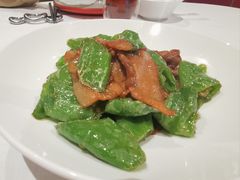 -醉辉皇原味海鲜江南菜(成都大魔方店)