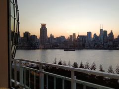 -上海小南国(国会店)