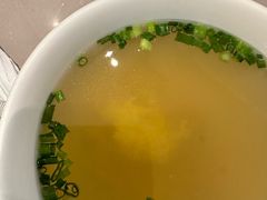 -松鹤楼面馆(清河万象汇店)