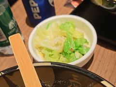 -味千拉面(煌华新纪元购物广场店)