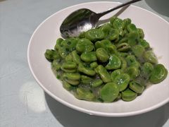 -老吉士(环贸iapm店)