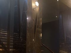 -梵尼斯足道·SPA养生馆(贝村精品店)