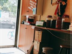 -豆爺小面(朱雀店)