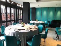 -绿波廊(豫园店)