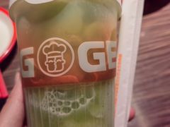 -胖哥俩肉蟹煲(盐城金鹰国际店)