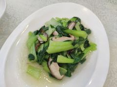 -五谷屯私房菜·始于2005(中山陵童卫路店)