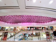 -凯德广场(金牛店)