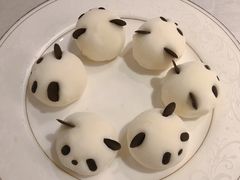 -天府掌柜(九眼桥店)