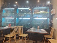 -浔味·山屿湖·正宗全鱼宴老字号