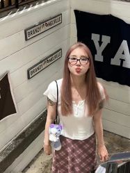 -和良形象