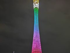 -花都广场