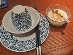 -乡村井冈·乡野江西菜(黄龙店)