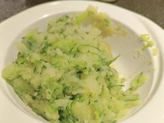 -天源居餐厅·地方特色菜(张北店)