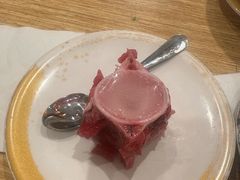-合点寿司(金虹桥商场店)