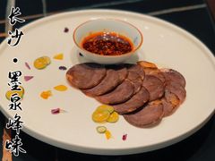 -墨泉峰味(润和国际广场店)