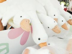-仲盛世界商城