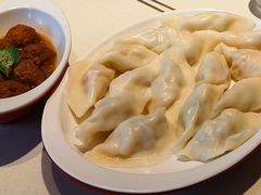 -喜家德虾仁水饺(艺汇家店)