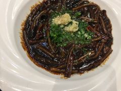 -小龙酒家(桂平路店)