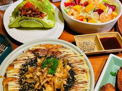 -IFIF 如果花園(宽厚里店)