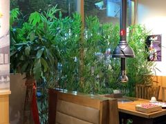 -牛人·雪花牛·木炭烤肉(昆山陆家店)