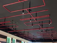 -喜记顺德菜(南昌万象城店)