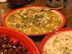 -先启半步颠·川菜小炒