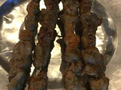 -来顺成饭庄