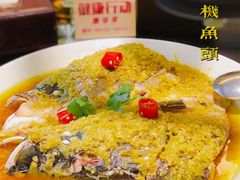 -口味堂(惠济路店)