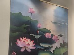 -汉水谣·江景餐厅(江滩店)