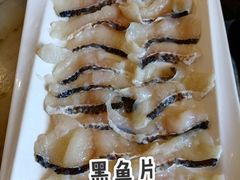 -小骨煲金华砂锅(转塘金街美地店)