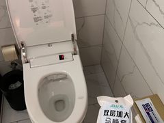-归如轩酒店(观前街平江路店)