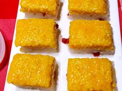 -西贝莜面村(近铁城市广场店)