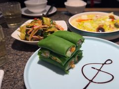 -白鹭·江南宴(茂悦东荟城店)