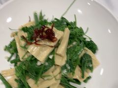 -天和晟新京菜.水煮鱼.湘土菜(国展店)
