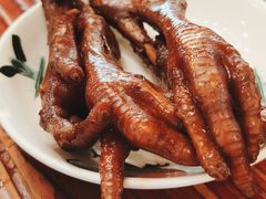 -正果忠记云吞濑粉(总店)