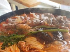 -水边(郯城店)