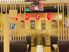 -伊豆野菜村(大族广场店)