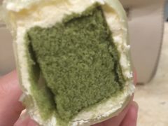 -blt精品超市(南京环宇城店)