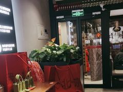 -管氏翅吧(地安门创始店)
