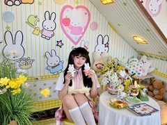 -氷冰凉刨冰甜品(北京路店)