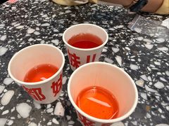 -胖妹面庄(香饵胡同店)